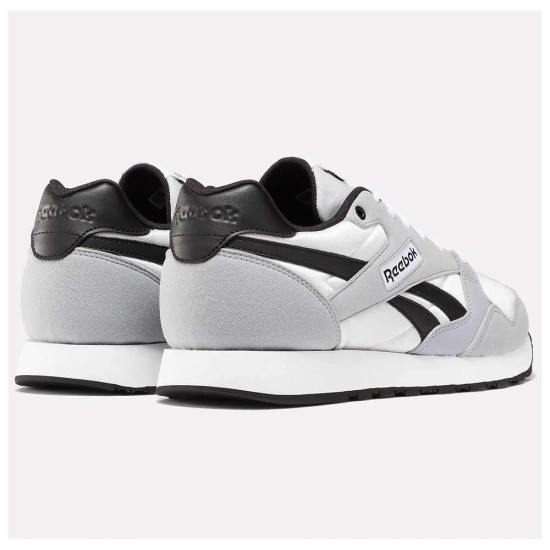 Reebok Ultra Flash